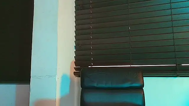 Tyler_Mcrey Live XXX Chat
