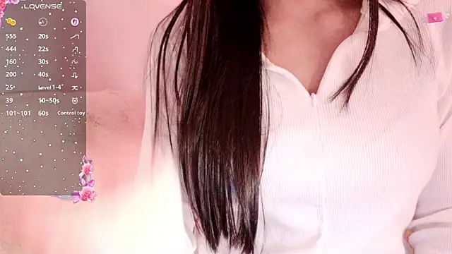 دردشة Bellaxoni الجنسية المباشرة