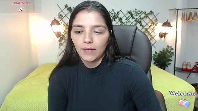 issa__nassar's Live XXX Chat