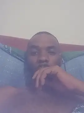 betinho2501 Webcam Show