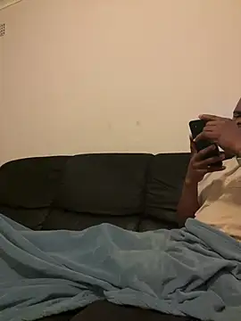 naughty_thick Webcam-Show