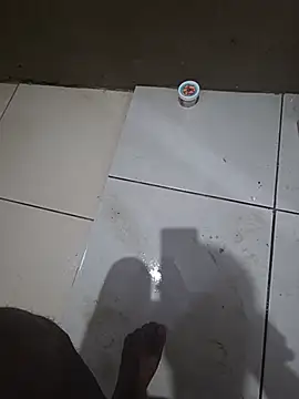 sertaonegro Webcamshow