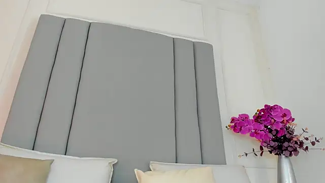 Chat XXX Live CannelaSmith