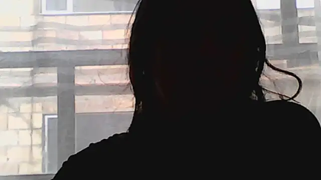 Chat XXX ao vivo de HeyAmaraa