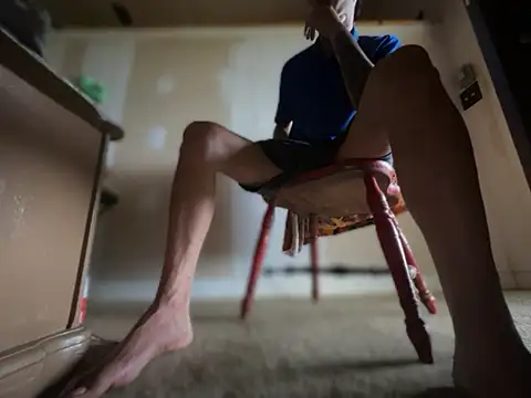 ThrowedWorldWide XXX чат на живо
