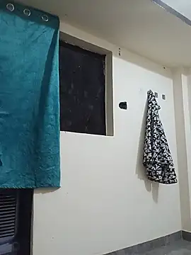 Payal-bhabhi07 现场XXX聊天