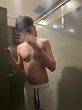 The_Conquer XXX чат на живо
