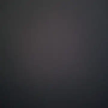 linka06のライブXXXチャット