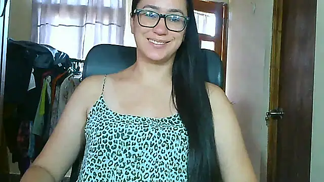 دردشة Nathalieprez4 الجنسية المباشرة