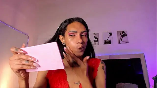 ValeryTs1 – Naživo XXX chat
