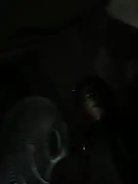 bbc_rich24 élő XXX-chatje