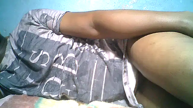 little__joy – Naživo XXX chat