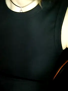 Aashikalaa Live XXX-Chat