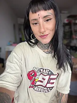 xsadtanas' Live XXX Chat