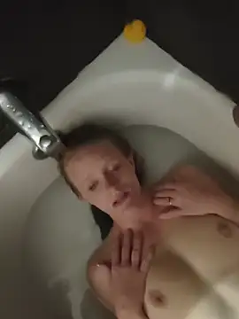 Show de webcam de redslovestofuck