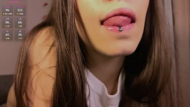 Em1liaw Live XXX-Chat
