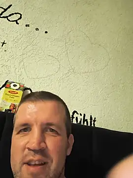 Spritser1980's Webcam Show