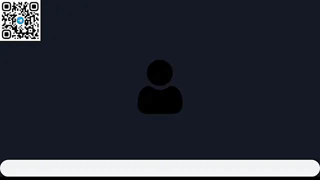 LovelySilk_63's Live XXX Chat