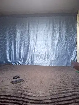 Živý XXX chat superEva