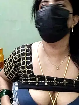 Honey-Couples Live XXX-chat