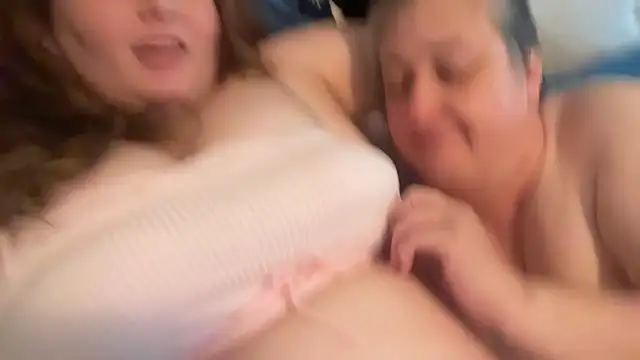 lolalovelylover Live XXX-chat