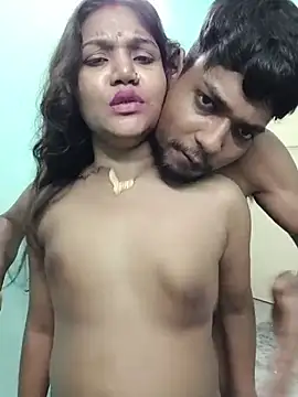 Show de webcam de Angel_-lisha