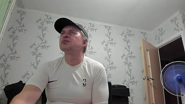 SanFrantsisko Live XXX-Chat