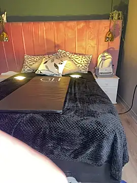 Živý XXX chat Azahara_18