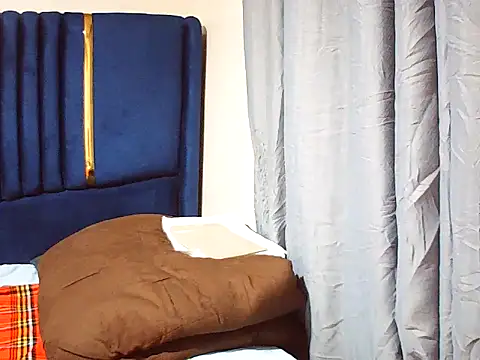 Živý XXX chat Zilpah_