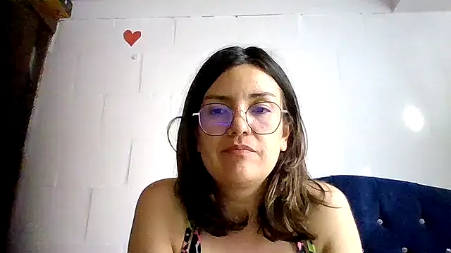 princessbella93's Live XXX Chat