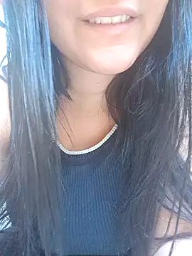 PrincesinhaDehn Live XXX chat