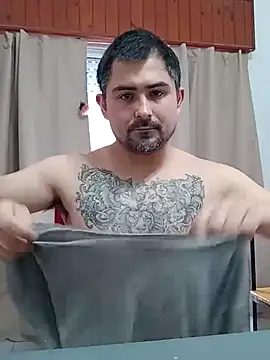 Bradd_32: απευθείας συνομιλία ΧΧΧ