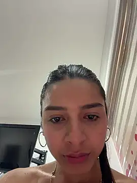 Chat XXX en directo de violeta365