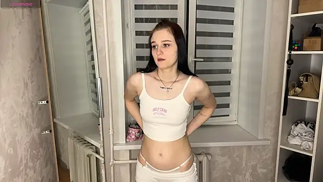 Velvet_Kate Chat XXX live