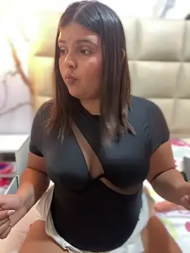 Lia_sexx – Naživo XXX chat