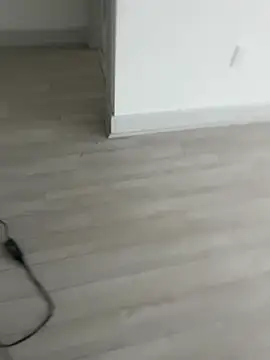 Živý XXX chat KING-LEO-BBC