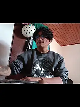 __JaviJavi Live XXX Chat