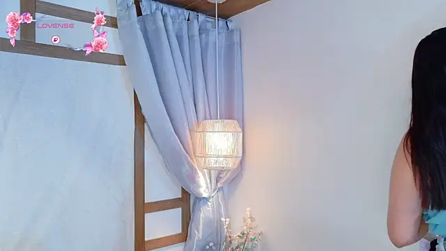 RenataLeclair 라이브 XXX 채팅