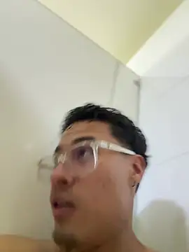 TavoHot_ 웹캠 쇼