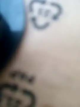 Chat XXX en directo de arouane