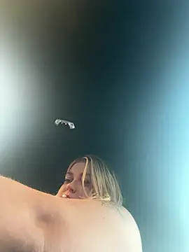 blairbella – Live XXX-chat