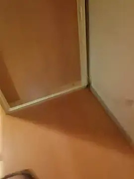 Rickrow666's Live XXX Chat