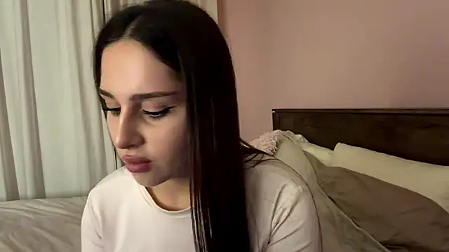 Leylanda Live XXX-Chat