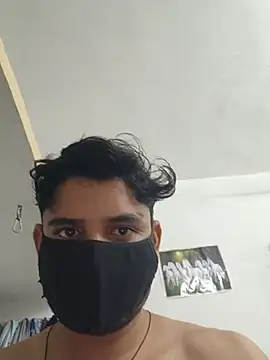 Živý XXX chat Askpornstar