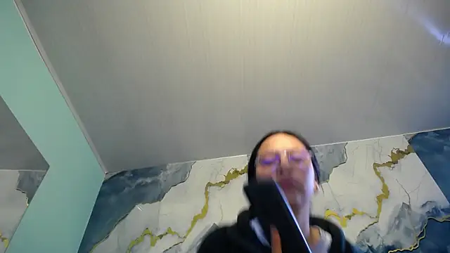 Chatroom XXX en direct de katalina07_1