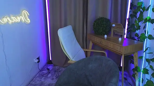 Živý XXX chat drillfi11