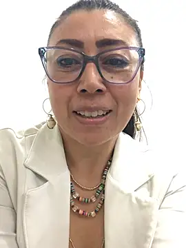 Chat XXX en directo de FranciscaVera