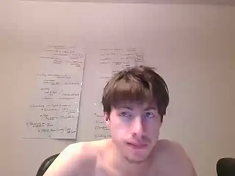 VelvetRagottiOG Live XXX-Chat