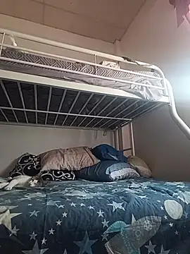 Pornoforpyros 现场XXX聊天