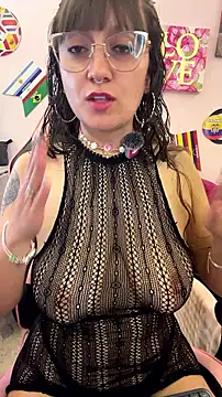 SammyGomez's Live XXX Chat